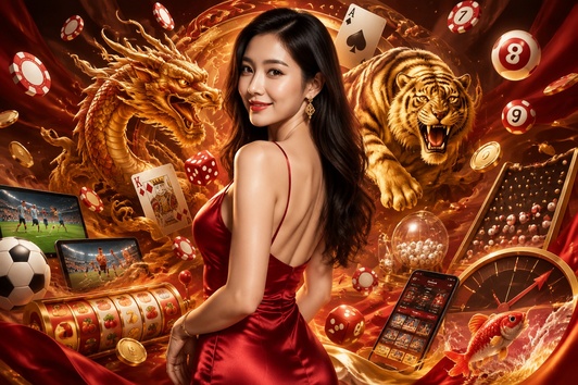 merah44